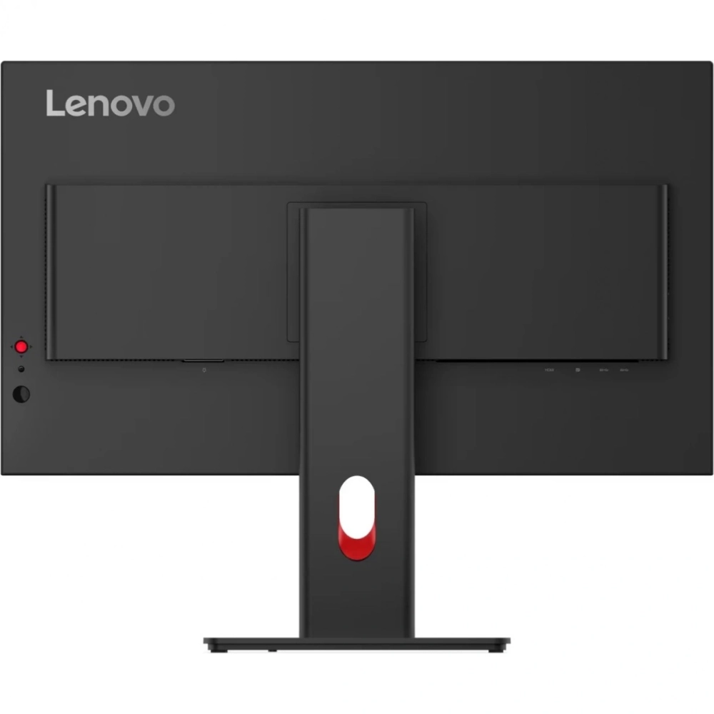 Монитор Lenovo 27" T27Q-40