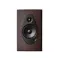 Sonus Faber Sonetto Wall G2 Wenge