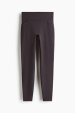 Беговые леггинсы SculptMove™ - H&M
