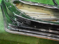 DSCN3637.JPG