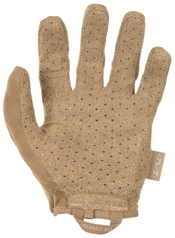 Mechanix Specialty Vent Coyote — фото 2