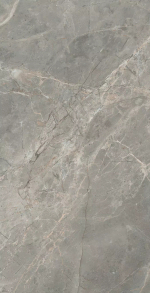 Керамогранит Etoile Gris Matte RET
