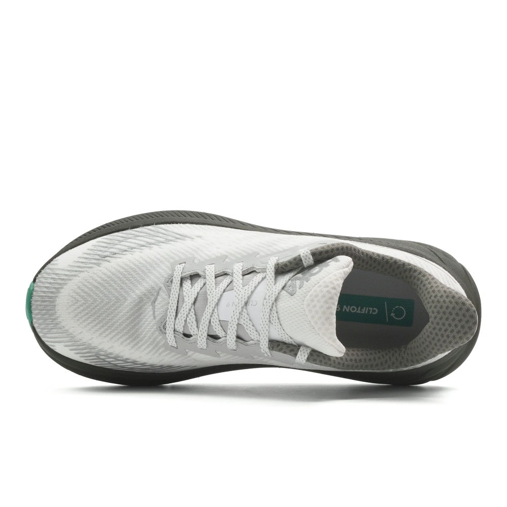 Кроссовки unisex Hoka Clifton 9 GTX TS