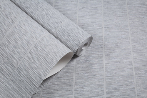 Обои 11065-14 Cool/Крутой Palitra Home