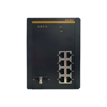 SICOM3000TSN-4X8GX8GE-L2-L2