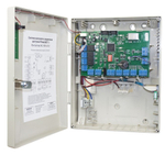 Контроллер Parsec NC-100K-IP.M