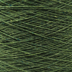 Soft Donegal Tweed 1/3.8 Nm - 5536 Killala (отмот)