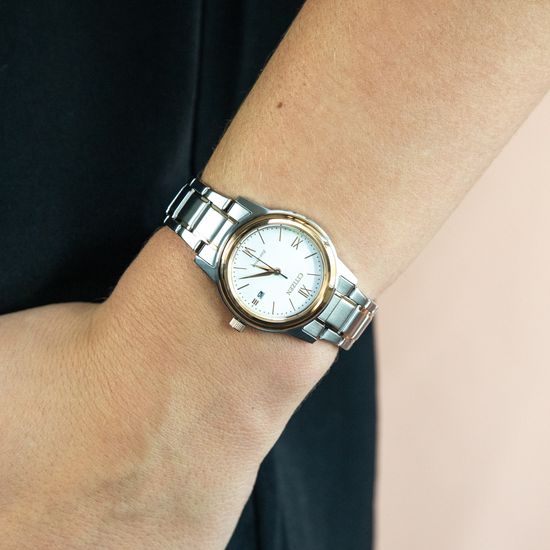 Наручные часы Citizen FE1226-82A