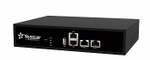 Шлюз VoiceIP Yeastar TE100
