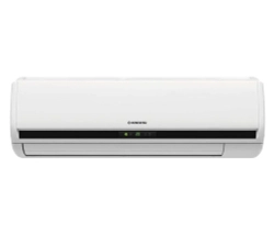 Kentatsu KSGN105HFAN1/KSRN105HFAN1/-40