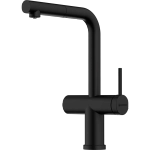 Кухонный смеситель Omoikiri Karatsu S-LG