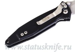 Нож Microtech Socom Elite 160-10AP Elmaxфотография - 5