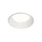Точечный светильник Trim | ТРИМ DK2451-WH Denkirs
