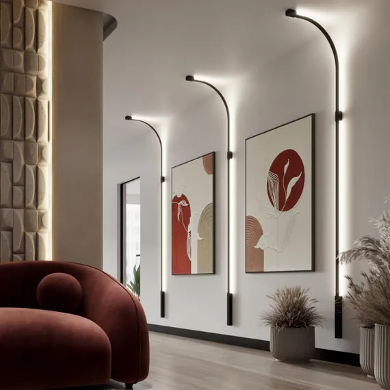 Драйвер Fino 357788 Odeon Light