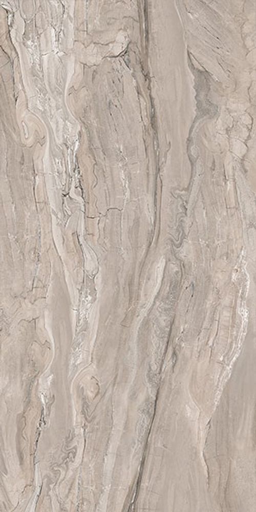 Керамогранит Arcadia (GFA114ARC40L) лаппатированный