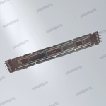 Фейдер Behringer X32 (Y00-00000-37172) - резистор (оригинал)