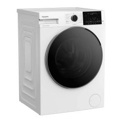 Стиральная машина Hotpoint WH 9490 VWX