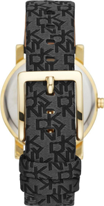 Женские наручные часы DKNY NY2886