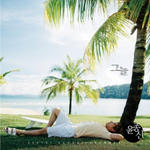 (ПРЕДЗАКАЗ) Альбом YOON JONG SHIN - SHADE 9th Album LP