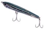 Воблер LITTLE JACK Forma Stick 90mm 30g #06