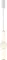Подвесной светильник Prank 4459-1P Favourite