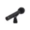 Beyerdynamic M 88 TG
