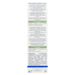 Mustela, Крем Cradle Cap, 1,35 жидкой унции (40 мл)