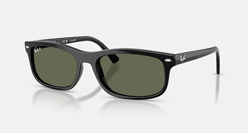 RAY-BAN RB2224 901/58