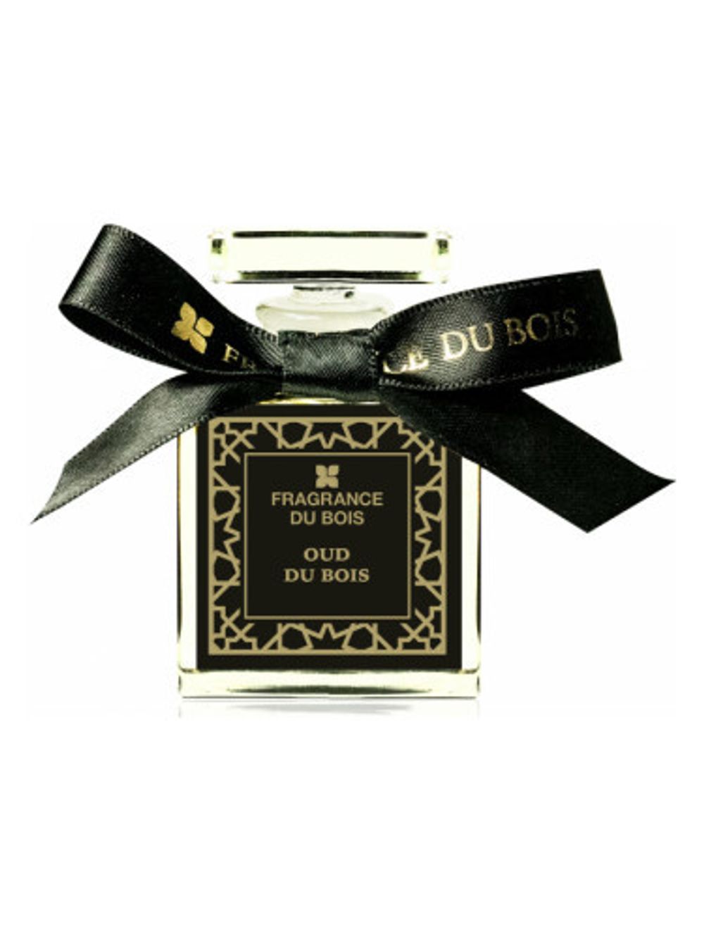 Fragrance Du Bois Oud du Bois