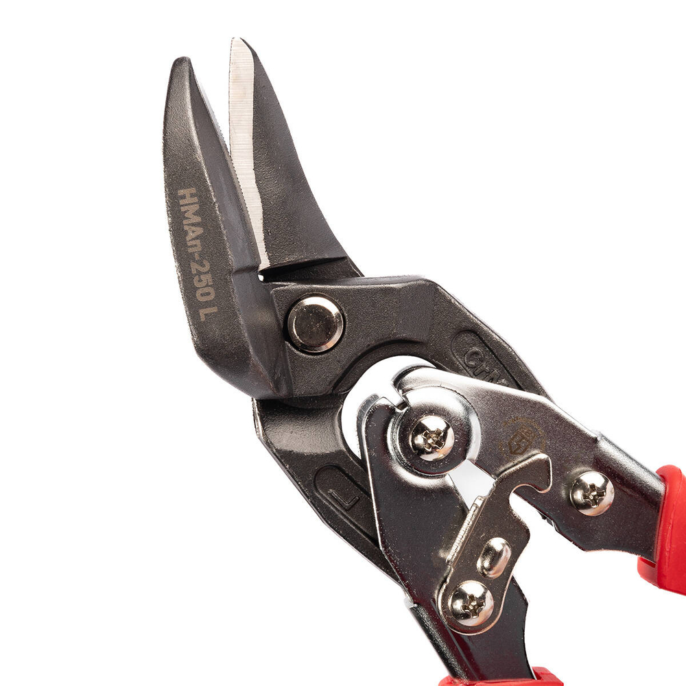 nmap-250_l_part_1_-120713065.jpg