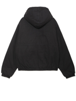 Куртка С Капюшоном Work Jacket Ripstop