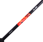 Удилище фидерное Maximus RED DEVIL-X 390M 30/60/90