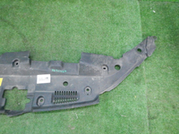 DSCN9118.JPG