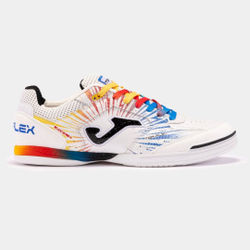 Футбольные бутсы для зала Joma Top Flex