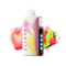 ELF BAR ICE KING - Pink Lemonade (5% nic)