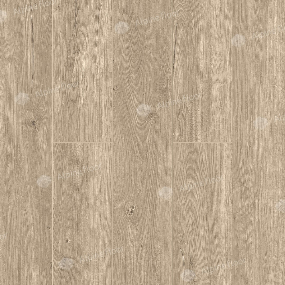 ПВХ-плитка Alpine floor -Секвойя Коньячная ЕСО 6-2 LVT - Магазин напольных покрытий в Екатеринбурге. MAXI ПОЛ.