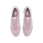 Onitsuka Tiger Runspark