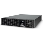 Источник бесперебойного питания CyberPower OLS2000ERT2U