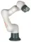 Промышленный робот LBR iisy Cobot, LBR iisy 3 R760