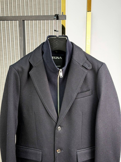 Костюм Zegna
