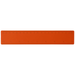 Линейка Rothko из полипропилена (ПП) длиной 20 см