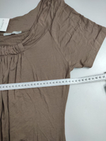 Блуза 3suisses collection комфортная 40-42 размер