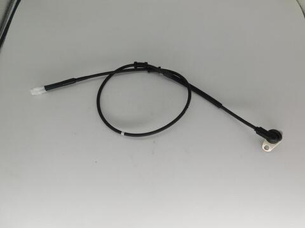 Датчик ABS задний Yamaha MT-09 2DR-85980-00-00