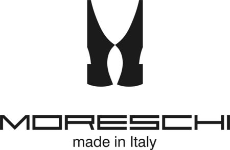 Moreschi