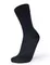 Термоноски мужские Norveg Wool+Silk (9WSM)