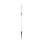 Ландшафтный светильник Outdoor O510FL-L3PT3K1