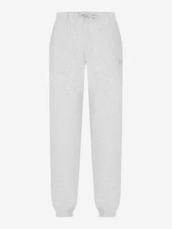 Брюки спортивные женские REEBOK AMANDA ELASTICATED JOGGER