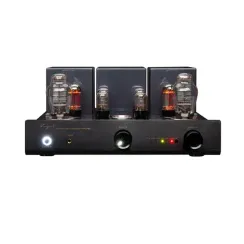 Cayin CS-300A Black