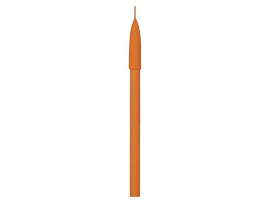 4_PAPPER400