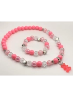 бусы